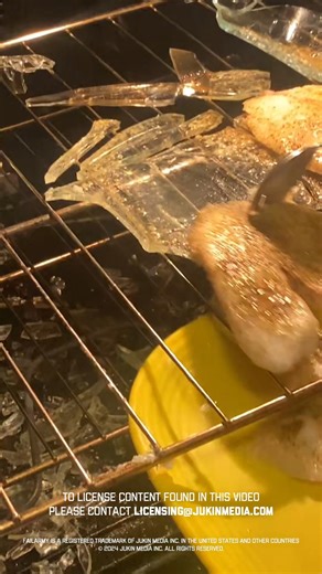 Expensive Broken Dishes 🍽💸 | FailArmy