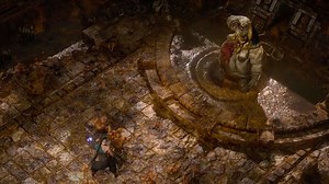 Path of Exile 2: Aggorat Teaser [PC Gaming Show]