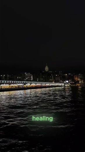 DEEPAK CHOPRA on Healing - Meditation Global Community #meditation #yoga #inspiration