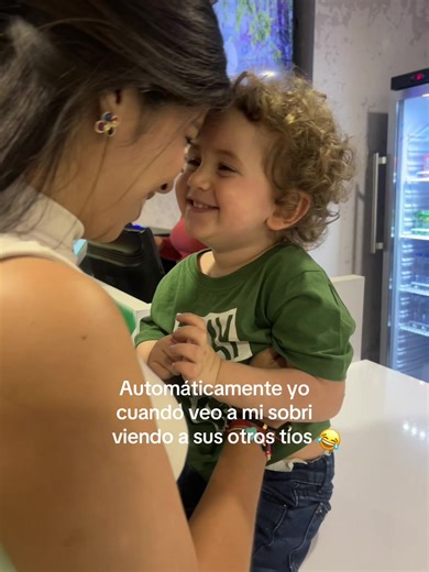 angelica v on TikTok