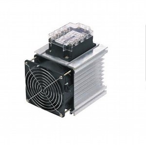 [Hot Item] XSSC Three phase AC SOLID STATE CONTACTOR