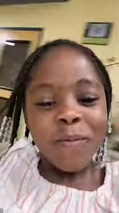 Pandan mal sou telefòn mwen men sou sam tonbe mgad video konbyen fwa poum konprann video a mpoko kapab nn 😬😬😬😬😬😬 | Keswid