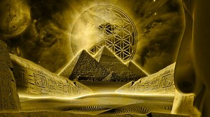 Ancient Aliens - Archons - Extraterrestrial Invaders