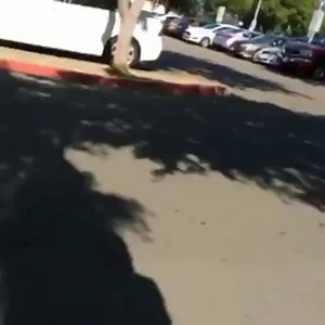 Inspirational sounds 󾌴󾌺󾓶 | Meme Tang Clan