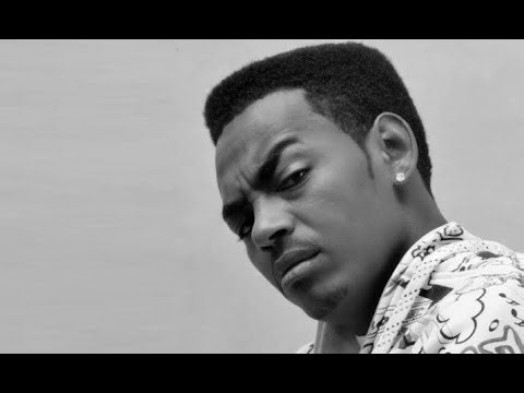 Teddy yo -Sara | ቴዲ ዮ - ሳራ | dj cha gaza