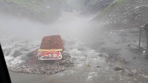2K views · 110 reactions | Naran Kaghan Valley Northern Areas,Pakistan on Reels | Facebook