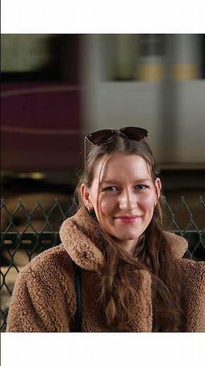 Why I Finally Tried the Fujifilm TCL-X100 II 🔥📷