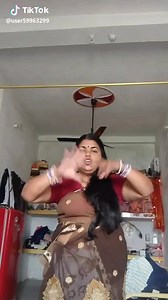 18K views · 252 reactions |  | Bongo Memes | Facebook