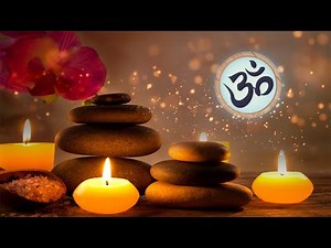 639 hz, Harmonize Relationships, Emotional Healing Music, 432 Hz, Wipes out Negative Energy