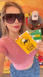 Gracias Huntsville Tx y A-Max Auto Insurance por todas sus atenciones 🙌🏻🙂‍↕️🎉 | La Raza Houston