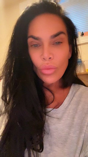 53K views · 1.7K reactions | Oh my God my grandson is hilarious. Please share with me. Your favorite grandchild story. #grandkidsarethebest #grandson | Renee Graziano | Facebook