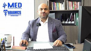 We are proud to announce our new program in Aesthetic Medicine in collaboration with the American Board of Aesthetic Medicine and Cosmetic Surgery - ABAMCS from the USA and Cocoona Aesthetic Center in Dubai, UAE. Our new Aesthetic Medicine course are DHA Approved and Accredited with CME points. Be board certified and be a step closer to your dream in becoming a Medical Aesthetic Practitioner in Dubai. See you all soon. Contact us for more details: 97155 514 8784 97150 343 2490 info@medcourses-me