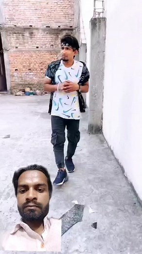 Funny video #comedy #trending #reels #viral #funny #video | Funi Official
