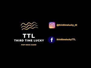 TTL compilation 1