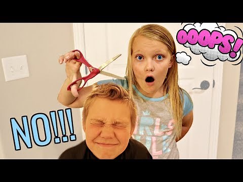 YOU WON'T DO IT! Challenge Part 2