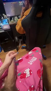 Not weird at all to secretly edge and goon over my straight bestie while hiding how badly I crave him 😩💦#secretcrush #gooner #femboyconfessions #sissyslut #hiddenkink #edging #bestiefantasies #submissiveboy #closetfag