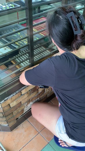 51 reactions | Parang may balak yarn. | Kilay Fox | Facebook