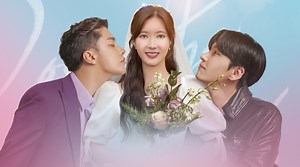 Woori the Virgin | Watch with English Subtitles & More | Viki