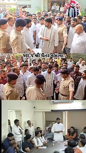 12K views · 1K reactions | #chaitarvasava #gujrat #gujarat #adivashi #bharat #aapgujarat #political #aap #trendingreels #trending | Vasava Shailesh | Facebook