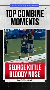 126K views · 248 reactions | Pete Carroll is iconic for the shirtless interview 藍 | Yahoo Sports | Facebook