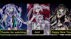 4.7K views · 554 reactions | Date A Live: Spirit Pledge | Fan-made...