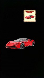 🚗🚗🚗🚗🚗🥰🥰👑👑