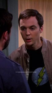 23_Sheldons jokes are hilarious!Follow @thebigbangtheoryfeeds #thebigbangtheory #tbbtmemes #tbbtedit #tbbtedits #tbbtus #tbbtquotes #tbbtshow | The Big Bang Theory Feeds
