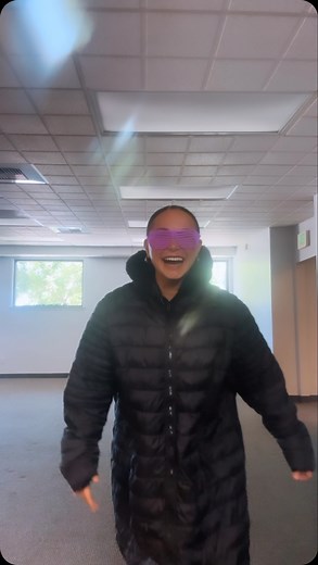 But likeeee, if you slap a “Yeezy” brand sticker on that bitch, someone will pay lots of money to wear this!!!!!!!😂💰🤦🏻‍♀️ Even at girl math that shit ain’t making sense! 😂🤷🏻‍♀️ #fridayfoolery | Meilani Quilenderino