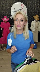 🔴 Sweter fala rękaw do łokcia. Promo Ostatnie 2 Rezerwa nie będzie uzupełniona Wpisz 👇 lady 742 Zielony mniejszy lady 742 Zielony większy | Lady - wyjątkowe kreacje