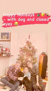 Alban Gerhardt on Reels