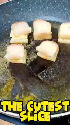860K views · 884 reactions | Mini grilled cheese, the perfect weekend snack!  | Craft Factory | Facebook