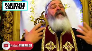 „Cantitatea de aur dobândită într-o viață, nu va pleca cu tine în cimitir. Cantitatea de bani, dintr-un cec sau dintr-un cont, nu va pleca cu tine în cimitir.” #ParinteleCalistrat 🙏 | Părintele Calistrat