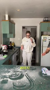 I love this guy go follow him on YouTube uncle tics omg 😆 his girlfriend and friends are just brilliant!! His cooking vids are hysterical 😭 bless him ♥️ | Scouse bitch bible