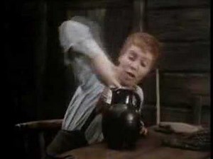 Gruberova and Fassbaender - Humperdinck