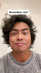 5.6K views · 78 reactions | Anyone remember the bathtub videos? Now there’s a cartoon about it! | Guava Juice | Facebook