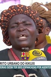 27K views · 530 reactions | É demais!!! #barcelona #RealMadrid #futebol #surra #Kellystress | Kelly Stress | Facebook