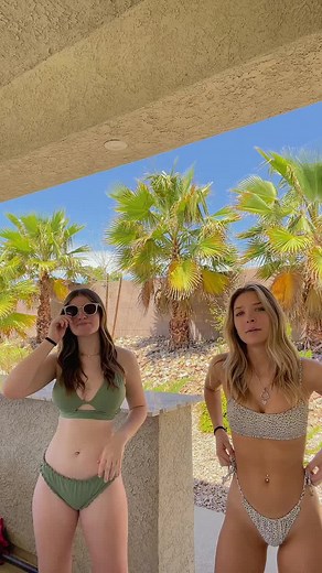 Kaylee ♡ on TikTok