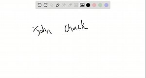 SOLVED:In Problems 11-18, determine whether the function is one-to-one.