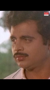 #SJanaki Amma’s “O Gunavantha” still reigns supreme in every music lover’s heart. 🌺🎧 #HappyBirthdaySJanaki #HBDSJanaki #OGunavantha #MRTMusic | MRT Music