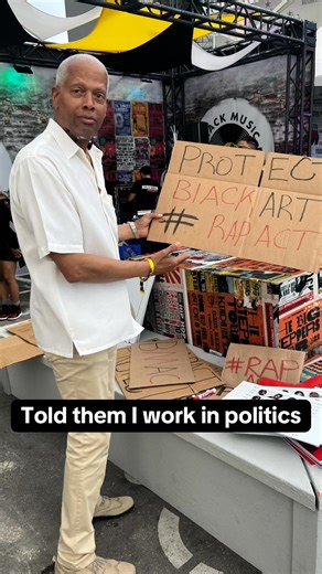 36 reactions · 23 comments | A little bit of all #holyairball | Congressman Hank Johnson | Facebook