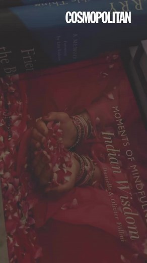 #CosmoIndia recommends these celebrity autobiographies that should be on your reading list. #CosmopolitanIndia | Cosmopolitan India