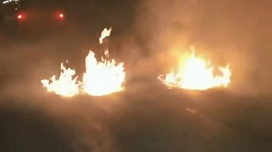 'Strickly Business Truck' 8sec Full Size Chevy Silverado LS TURBO owner: Jerome Courtney fb: @StricklyBusinessTruck ig: @strickly_business_405 #TURBOKING | TURBO KING