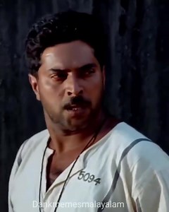 #Mathilukal #Manichitrathazhu Cross over 🤣🤣 Credit to respective person #mammootty #kpaclalitha #mammookka | Viener Videos