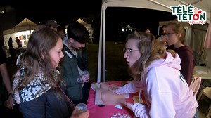 Octobre Rose 🎀 est terminé mais la sensibilisation continue, Jeune & Rose 🫶 et le Rocher de Palmer s’engagent contre le cancer du sein ! Après un mois d’Octobre riche en sensibilisation, Jeune & Rose ne s’arrête pas là ! Toute l’année, le collectif de jeunes femmes touchées par un cancer du sein mène des actions de prévention avec leur projet de sensibilisation : le Télététon* 💪 Cette année, l'association sera présent le jeudi 24 Novembre dès 19h, au Rocher, lors du concert de JEANNE ADDED po