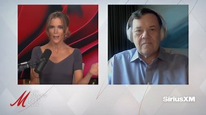 39K views · 1.3K reactions | Behind-the-scenes of Trump Rally speech, plus key states to watch… | Megyn Kelly | Facebook