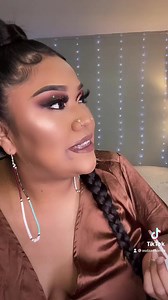 97K views · 1.1K reactions | Lol  #facebookreels #indigenousartist #NativeReel #navajo #viral #navajonation #makeupartist | Makeup by Asdzáá Florida | Facebook