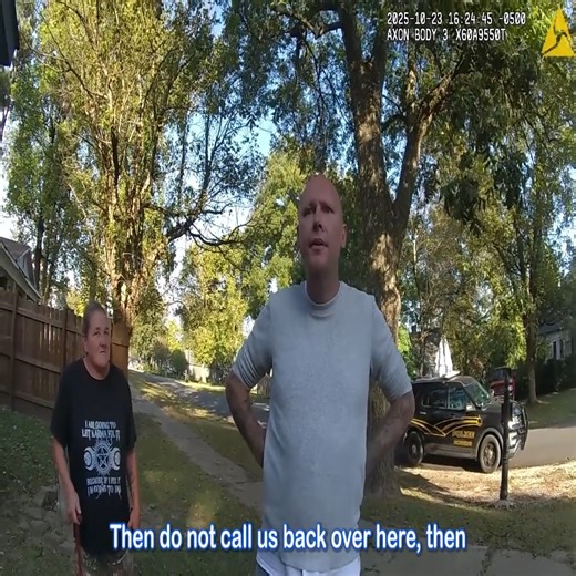 48K views · 756 reactions | Some people are too stupid for their own good #fblifestyle | Bachelor Mama | Facebook