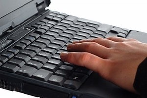 How to Access My AOL Email