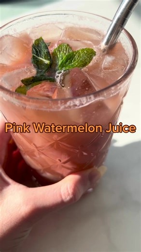 ERIN KITTY on TikTok