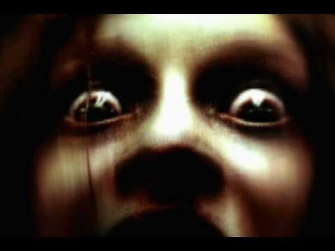 Mirrors Soundtrack Extended